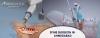 Photo for Spine Surgeon in Ahmedabad, Gujarat