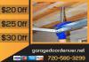 Photo for Garage Door Denver