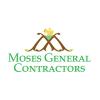 Photo for Moses General Contractors