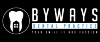 Photo for Byways Dental Practice