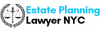 Photo for Estate Planning Lawyer Brooklyn