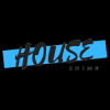 Photo for House Chime