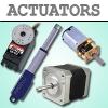 Photo for Actuators Market is projected to grow 49.28 Billion USD by 2022.