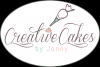 Photo for Cake Maker