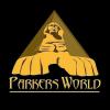 Photo for Parkers World Inc