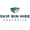 Photo for Skip Bin Hire Australia