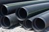 Photo for Global Plastic Material And Resins Market | Characteristics, Forecast Size, Trends
