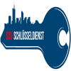 Photo for SOS Schlüsseldienst