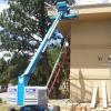 Photo for JB Masters Roofing and Gutter Service