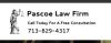 Photo for Pascoe Law Firm