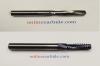 Photo for Online Carbide Has End Mills For Sale on the Internet For Less
