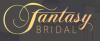 Photo for Mother Of The Bride And Groom Dresses