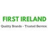 Photo for First Ireland