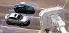 Photo for Past, Present and Future Trends Of The Traffic Sensor Market 2023 - ($381.3 Million Market)