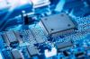 Photo for Past, Present and Future Trends Of The IoT Chip Market e  2022 - ($14.81 Billion Market)