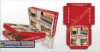 Photo for Die Cut Packaging | Custom Printed Die Cut Packaging