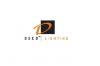Photo for Deco Lighting Inc - Led Lighting Suppliers