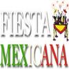 Photo for Fiesta Mexicana Restaurant