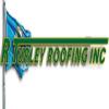 Photo for R Turley Roofing