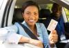 Photo for Hialeah Driving School