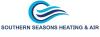 Photo for Southern Seasons Heating & Air Conditioning