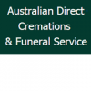 Photo for Australian Direct Cremations & funeral Services