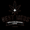 Photo for Best Meds