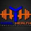Photo for Total Health Immersion Program