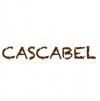 Photo for CASCABEL- TEQUILA LOUNGE
