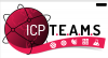 Photo for ICP-T.E.A.M.S