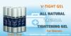 Photo for V-TIGHT GEL - NATURAL VAGINAL TIGHTENING GEL FOR WOMEN | Supplement Beauty