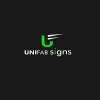 Photo for Unifab Signs