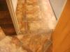 Photo for True's Custom Floor Covering Inc.