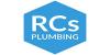 Photo for RC's Plumbing Company
