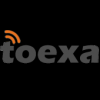 Photo for Toexa Inc | Application Development & Digital Marketing