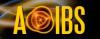 Photo for The Academy of International BioEnergetic Sciences (AOIBS)