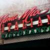Photo for Mama Mia Restaurant
