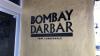 Photo for Bombay Darbar