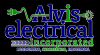Photo for Alvis Electrical Inc.