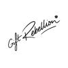 Photo for Gift Rebellion