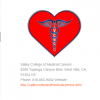 Photo for Valley College of Medical Careers