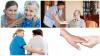 Photo for KC Home Care Inc