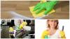 Photo for JVA Commercial and Residential Cleaning Services