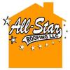 Photo for All Star Roofing