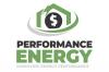 Photo for Performance Energy LLC