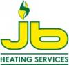 Photo for J.B. Heating Services