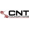 Photo for CNT Foundations