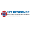 Photo for 1st Response Heating & Air Conditioning Solutions