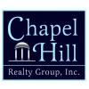 Photo for Chapel Hill Realty Group