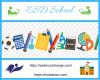 Photo for ESD